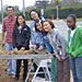 Gardening for Empowerment